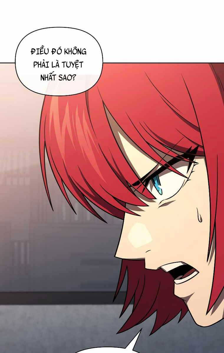 Người Chơi Trở Lại Sau 10000 Năm chapter 54 - Upload bởi truyensieuhay.com