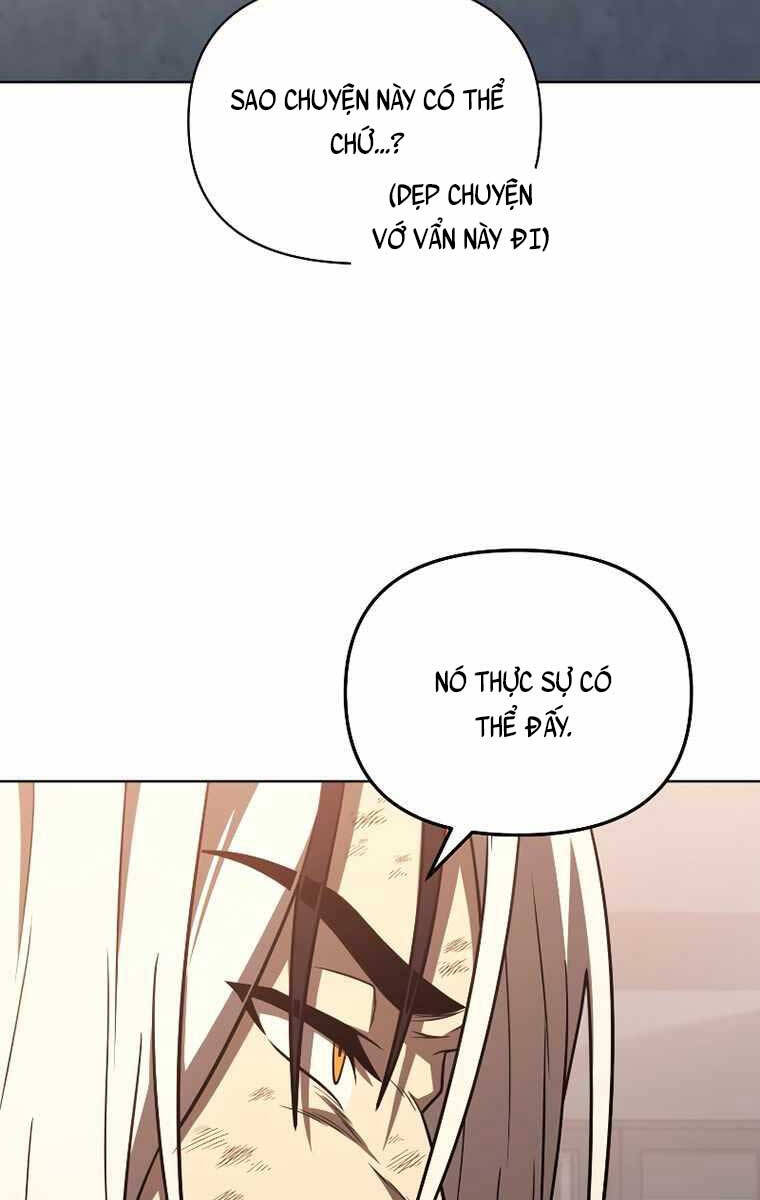Người Chơi Trở Lại Sau 10000 Năm chapter 54 - Upload bởi truyensieuhay.com