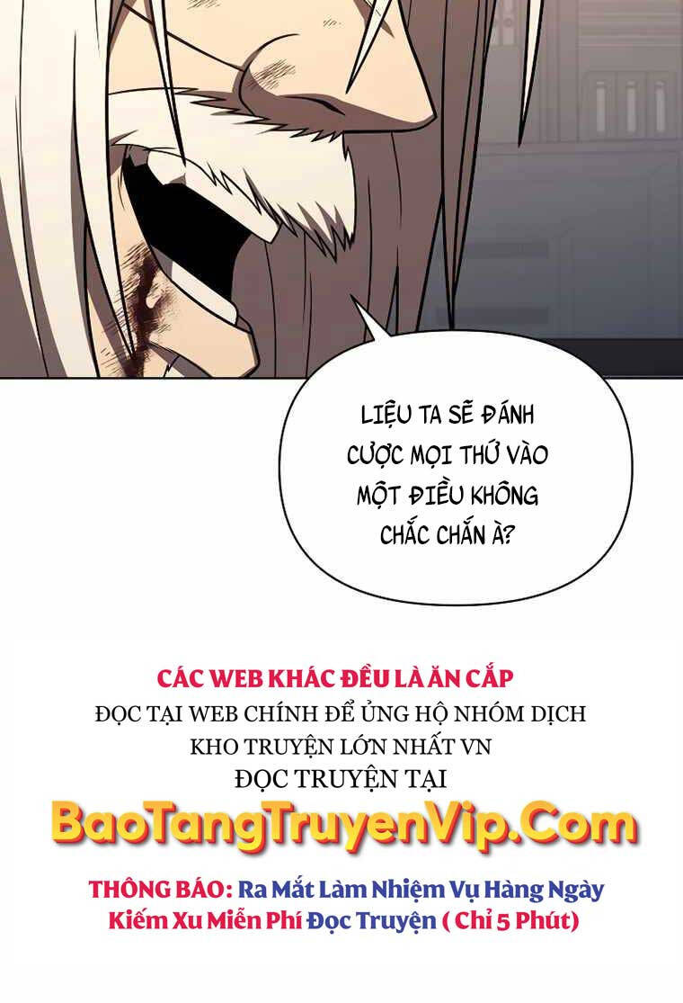 Người Chơi Trở Lại Sau 10000 Năm chapter 54 - Upload bởi truyensieuhay.com