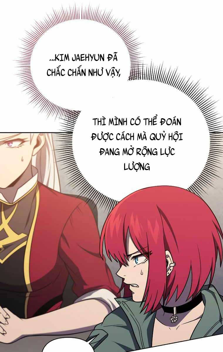 Người Chơi Trở Lại Sau 10000 Năm chapter 54 - Upload bởi truyensieuhay.com
