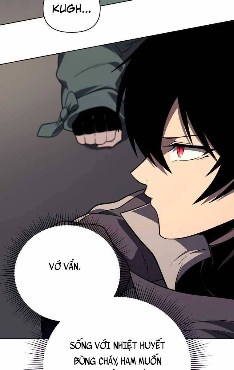 Người Chơi Trở Lại Sau 10000 Năm chapter 54 - Upload bởi truyensieuhay.com