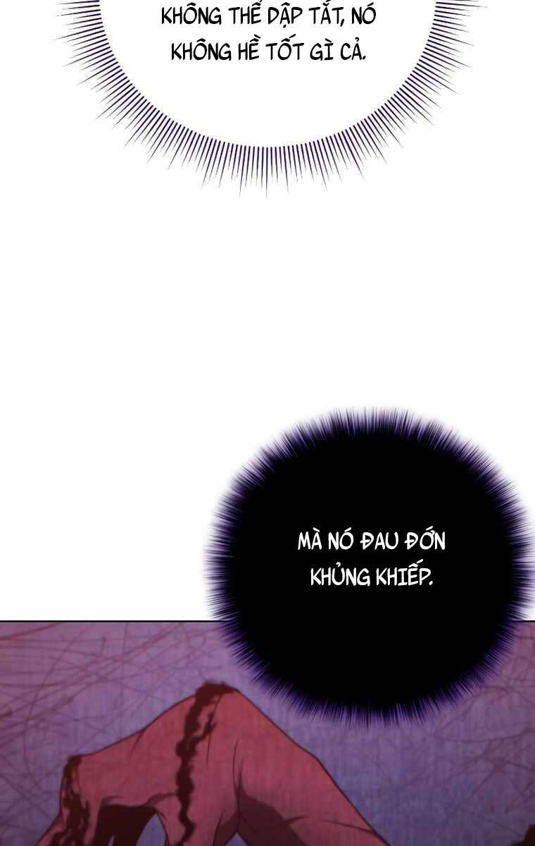 Người Chơi Trở Lại Sau 10000 Năm chapter 54 - Upload bởi truyensieuhay.com