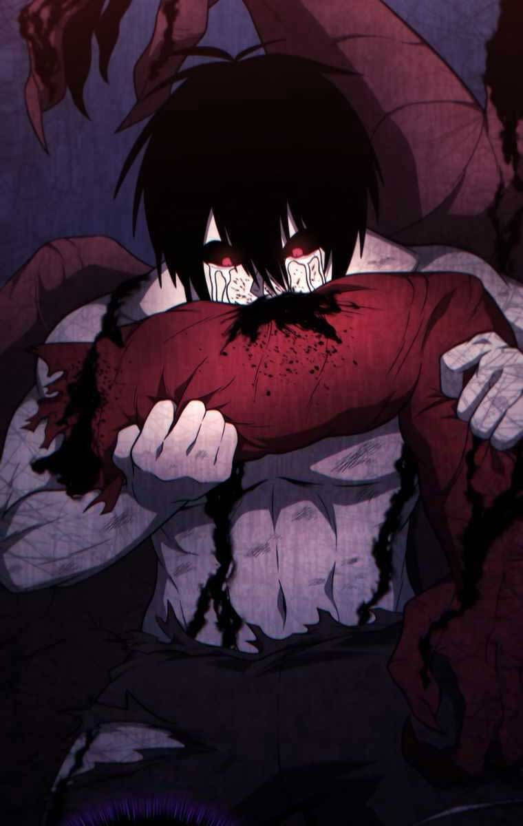 Người Chơi Trở Lại Sau 10000 Năm chapter 54 - Upload bởi truyensieuhay.com