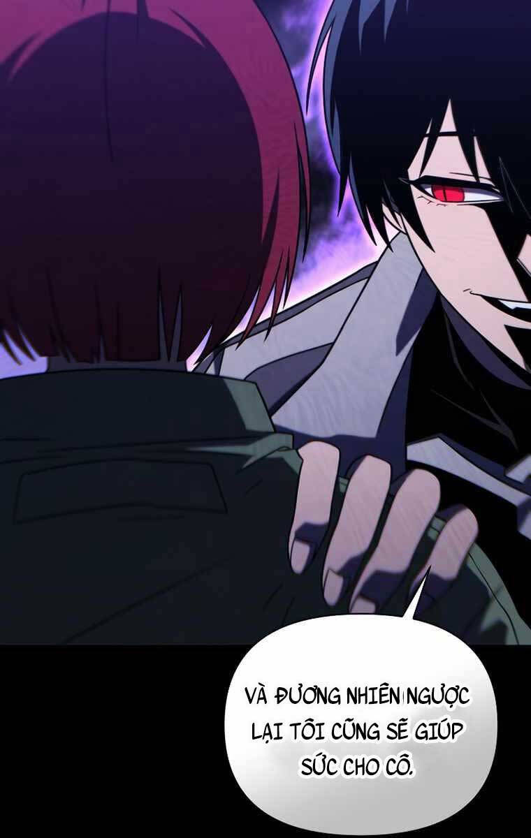 Người Chơi Trở Lại Sau 10000 Năm chapter 54 - Upload bởi truyensieuhay.com