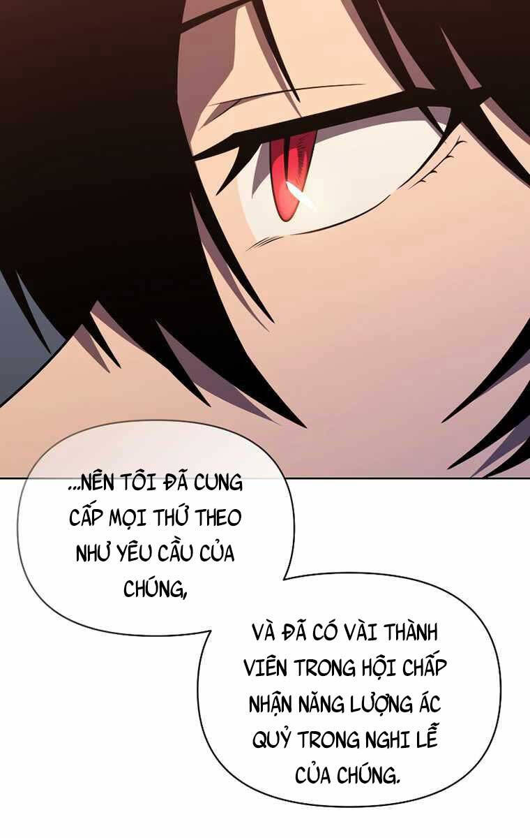 Người Chơi Trở Lại Sau 10000 Năm chapter 54 - Upload bởi truyensieuhay.com