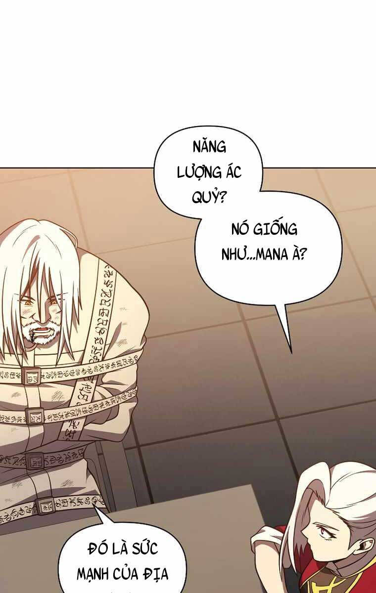 Người Chơi Trở Lại Sau 10000 Năm chapter 54 - Upload bởi truyensieuhay.com