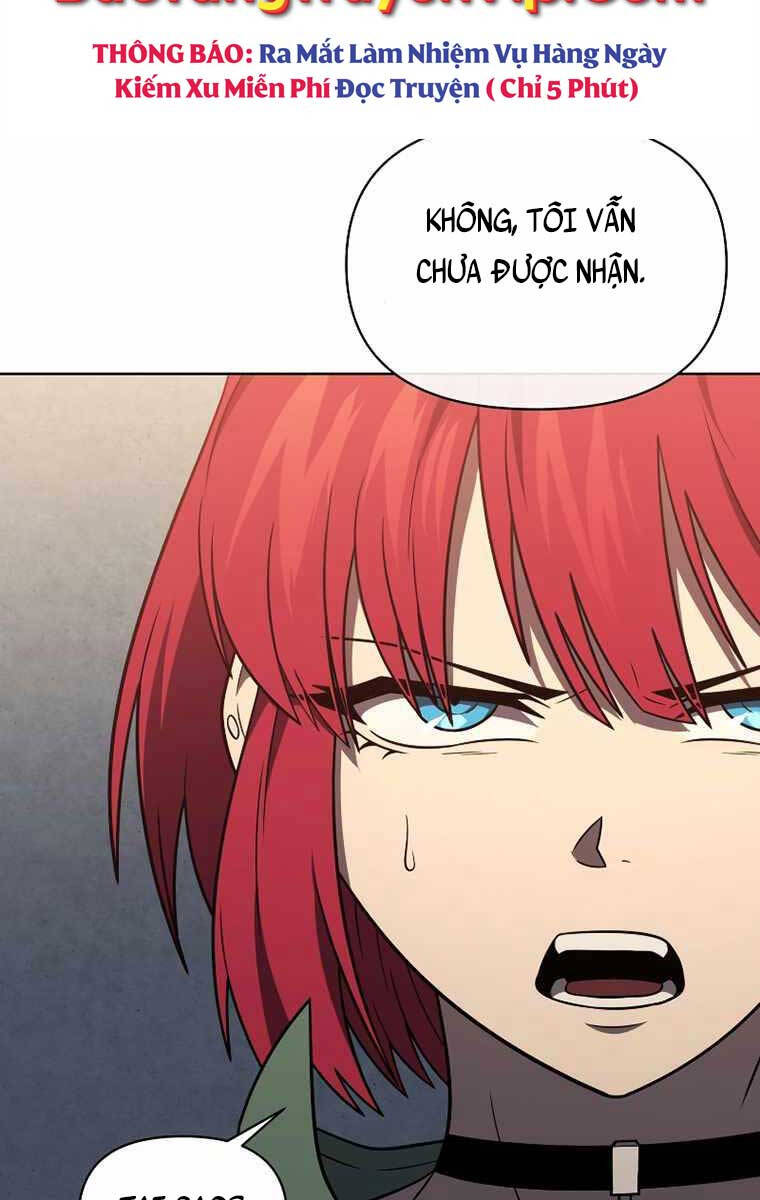 Người Chơi Trở Lại Sau 10000 Năm chapter 54 - Upload bởi truyensieuhay.com
