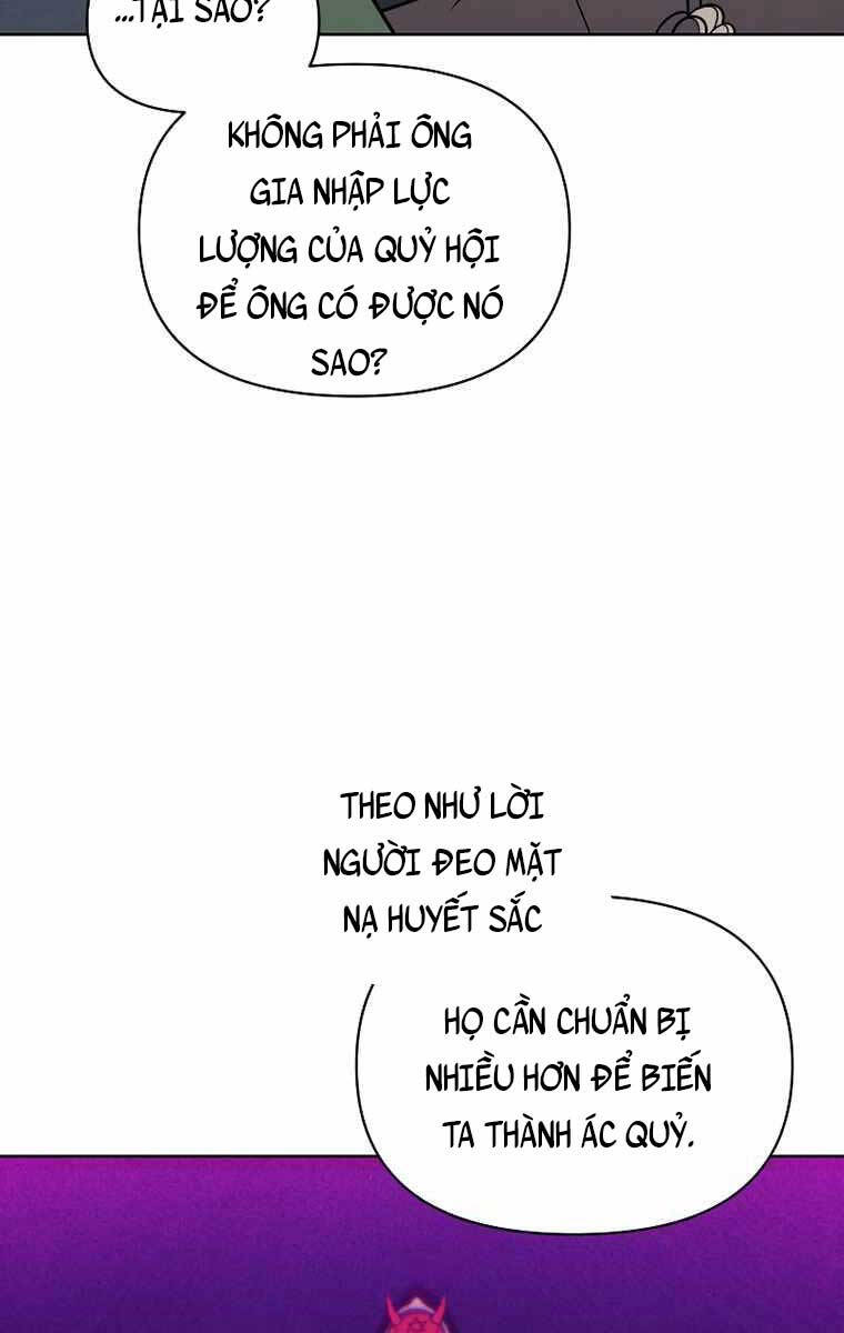 Người Chơi Trở Lại Sau 10000 Năm chapter 54 - Upload bởi truyensieuhay.com