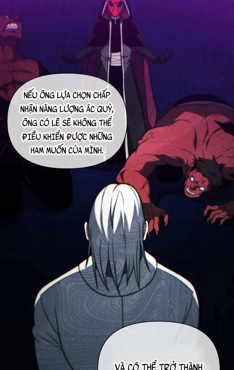 Người Chơi Trở Lại Sau 10000 Năm chapter 54 - Upload bởi truyensieuhay.com