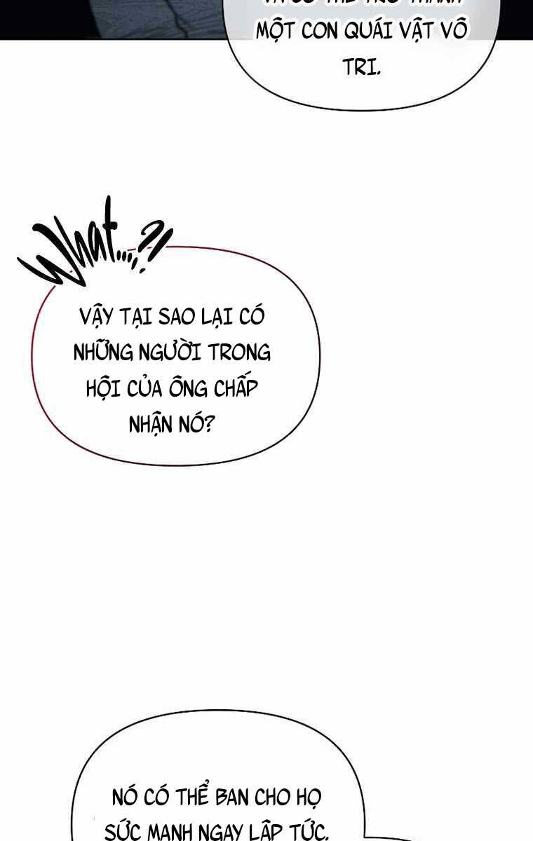 Người Chơi Trở Lại Sau 10000 Năm chapter 54 - Upload bởi truyensieuhay.com