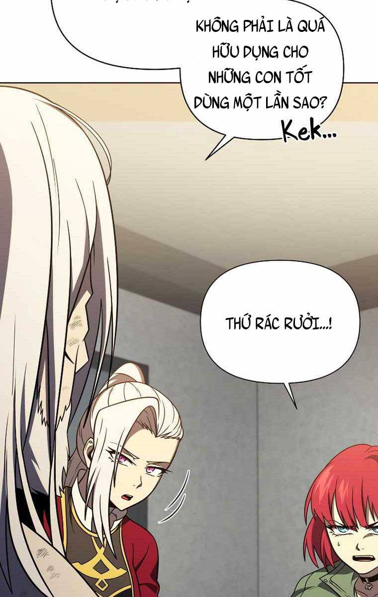 Người Chơi Trở Lại Sau 10000 Năm chapter 54 - Upload bởi truyensieuhay.com