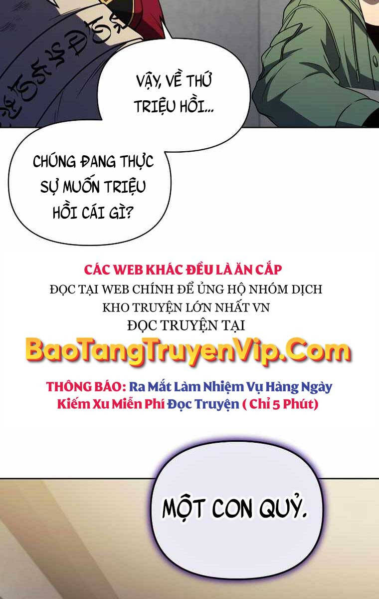 Người Chơi Trở Lại Sau 10000 Năm chapter 54 - Upload bởi truyensieuhay.com