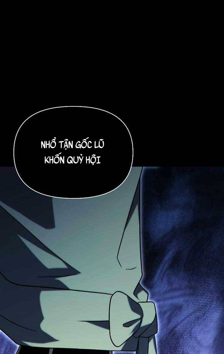 Người Chơi Trở Lại Sau 10000 Năm chapter 54 - Upload bởi truyensieuhay.com