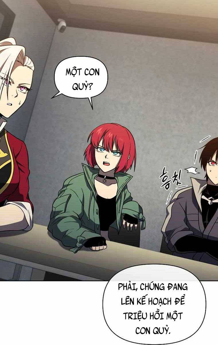 Người Chơi Trở Lại Sau 10000 Năm chapter 54 - Upload bởi truyensieuhay.com
