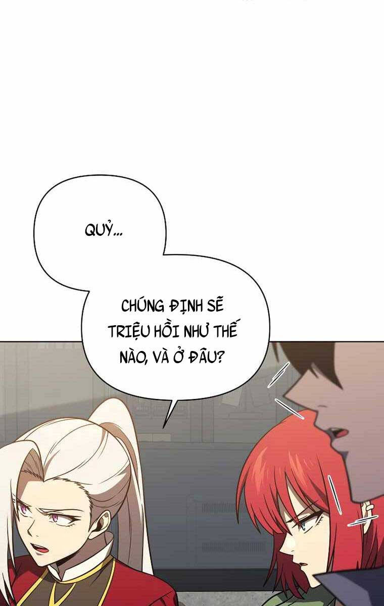 Người Chơi Trở Lại Sau 10000 Năm chapter 54 - Upload bởi truyensieuhay.com
