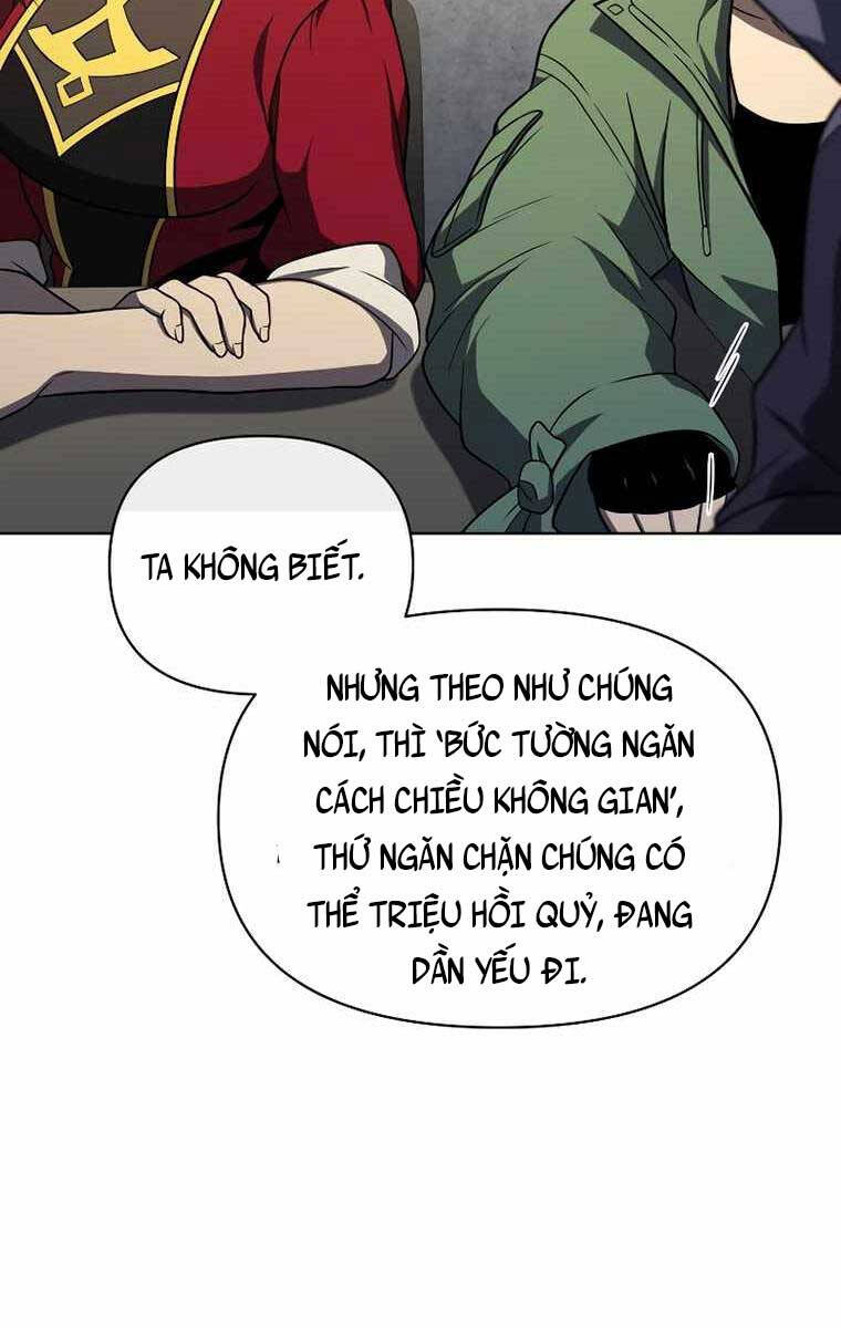 Người Chơi Trở Lại Sau 10000 Năm chapter 54 - Upload bởi truyensieuhay.com