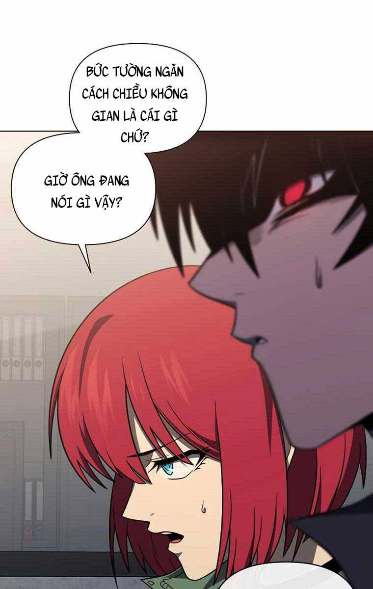 Người Chơi Trở Lại Sau 10000 Năm chapter 54 - Upload bởi truyensieuhay.com