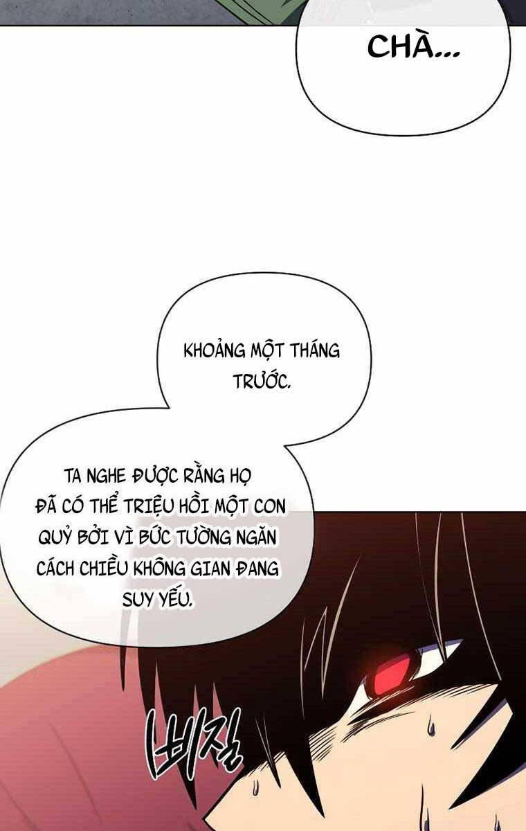 Người Chơi Trở Lại Sau 10000 Năm chapter 54 - Upload bởi truyensieuhay.com