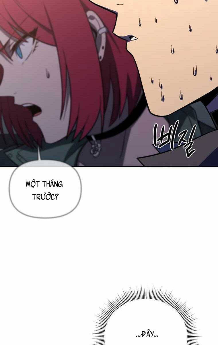 Người Chơi Trở Lại Sau 10000 Năm chapter 54 - Upload bởi truyensieuhay.com