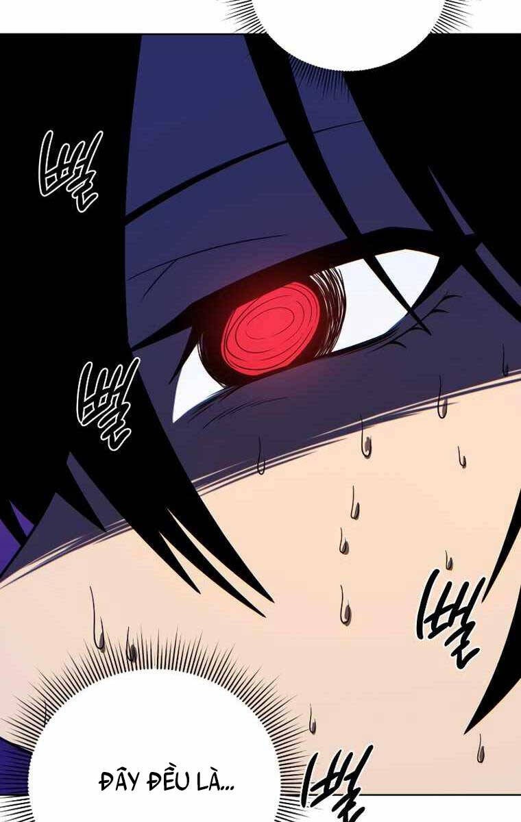 Người Chơi Trở Lại Sau 10000 Năm chapter 54 - Upload bởi truyensieuhay.com
