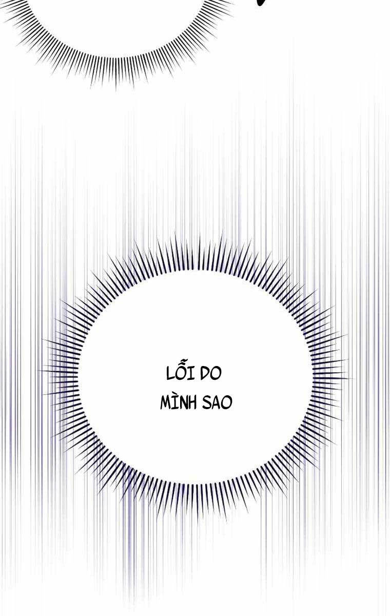 Người Chơi Trở Lại Sau 10000 Năm chapter 54 - Upload bởi truyensieuhay.com