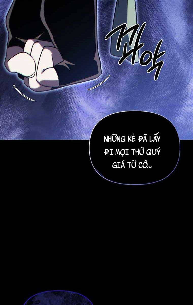 Người Chơi Trở Lại Sau 10000 Năm chapter 54 - Upload bởi truyensieuhay.com