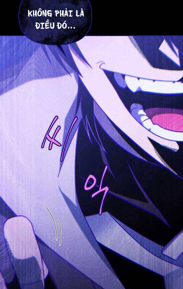 Người Chơi Trở Lại Sau 10000 Năm chapter 54 - Upload bởi truyensieuhay.com