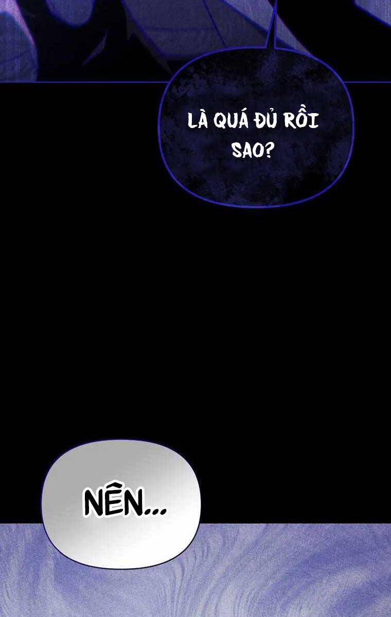 Người Chơi Trở Lại Sau 10000 Năm chapter 54 - Upload bởi truyensieuhay.com