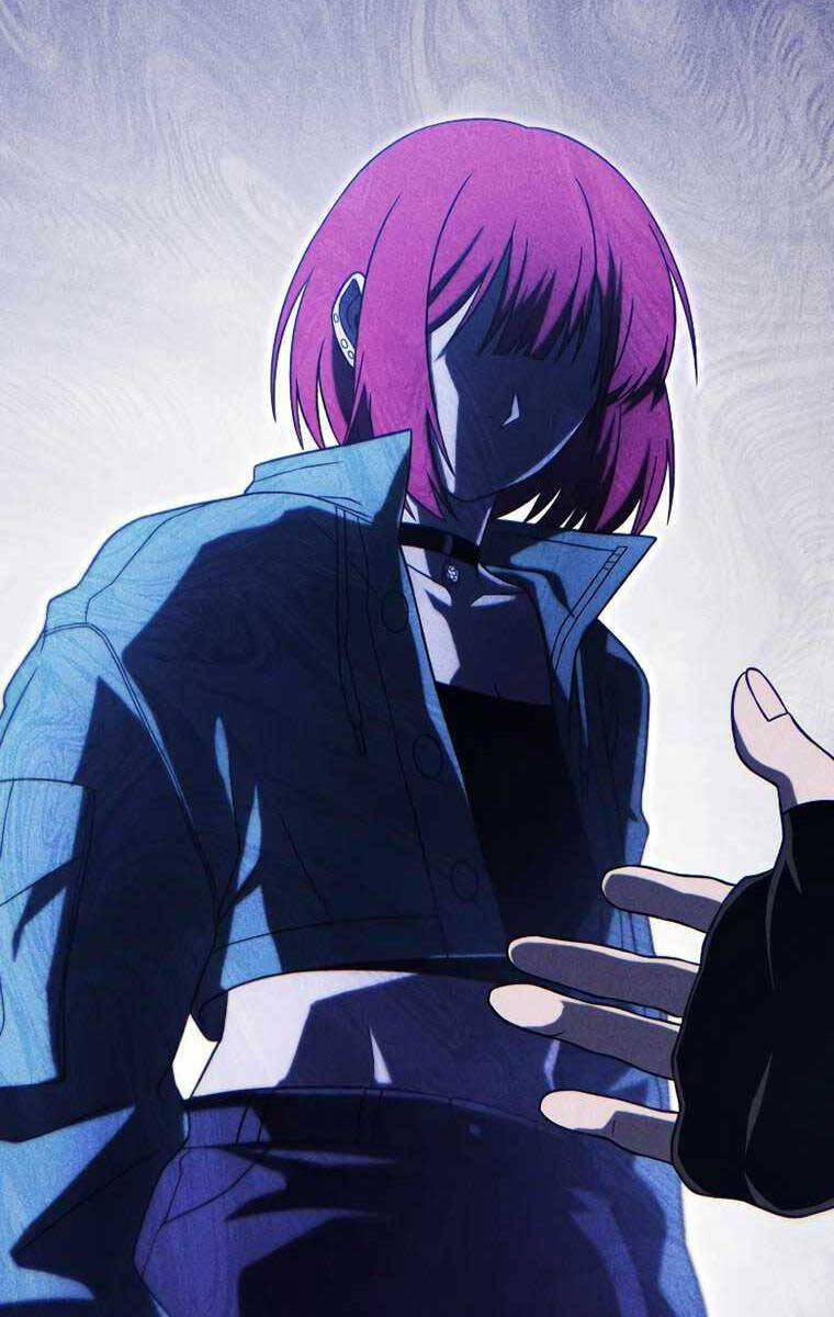Người Chơi Trở Lại Sau 10000 Năm chapter 54 - Upload bởi truyensieuhay.com