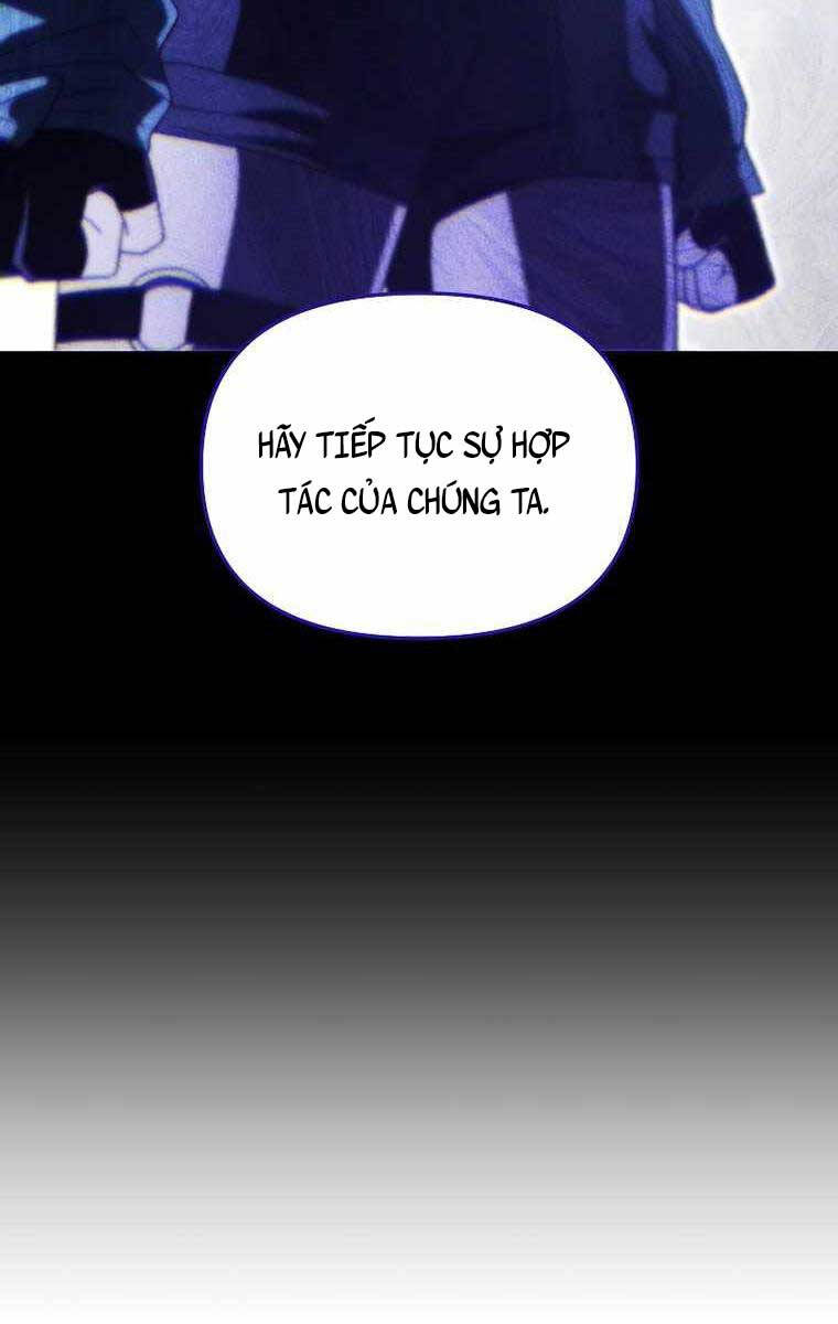 Người Chơi Trở Lại Sau 10000 Năm chapter 54 - Upload bởi truyensieuhay.com
