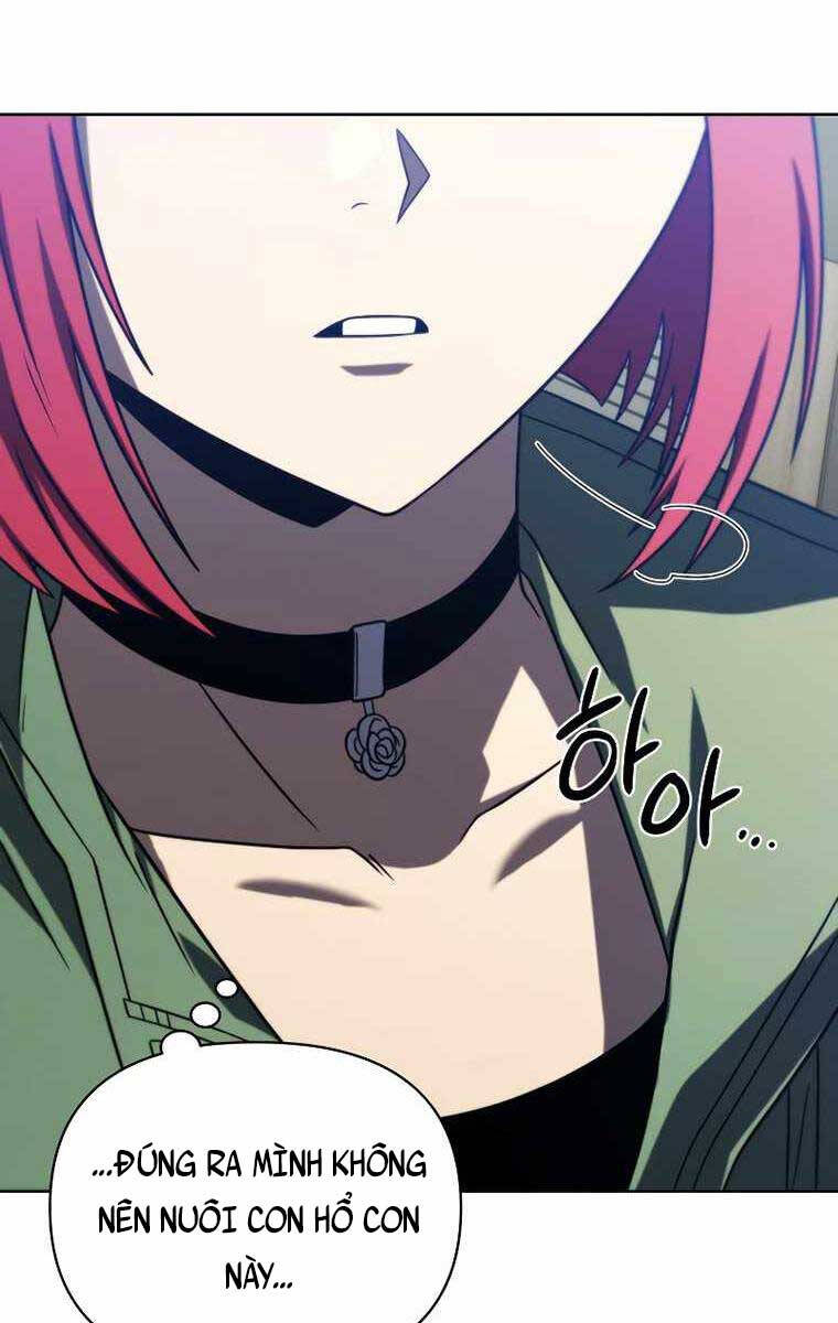 Người Chơi Trở Lại Sau 10000 Năm chapter 54 - Upload bởi truyensieuhay.com