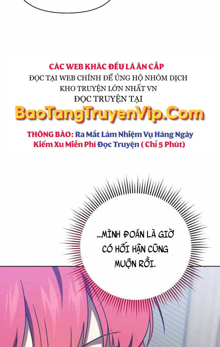 Người Chơi Trở Lại Sau 10000 Năm chapter 54 - Upload bởi truyensieuhay.com
