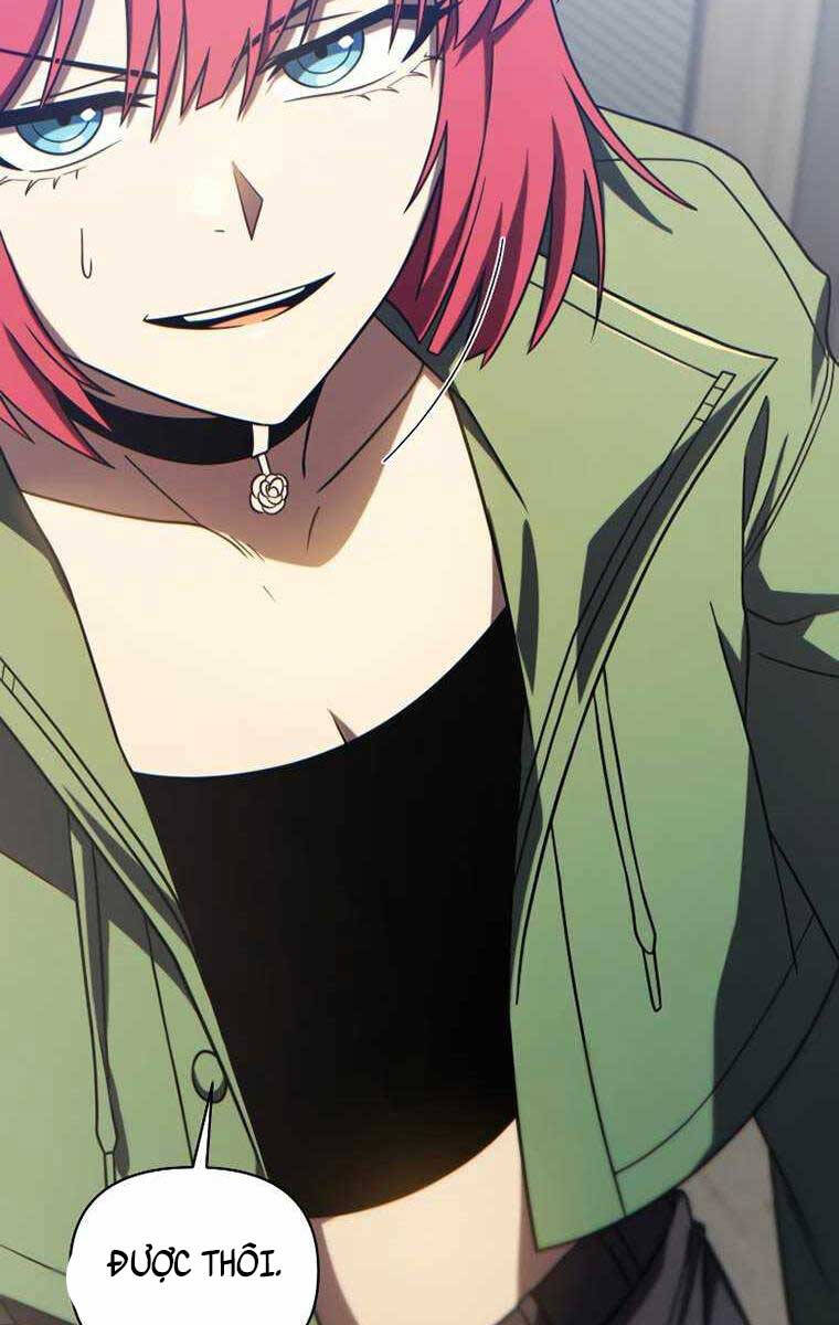Người Chơi Trở Lại Sau 10000 Năm chapter 54 - Upload bởi truyensieuhay.com