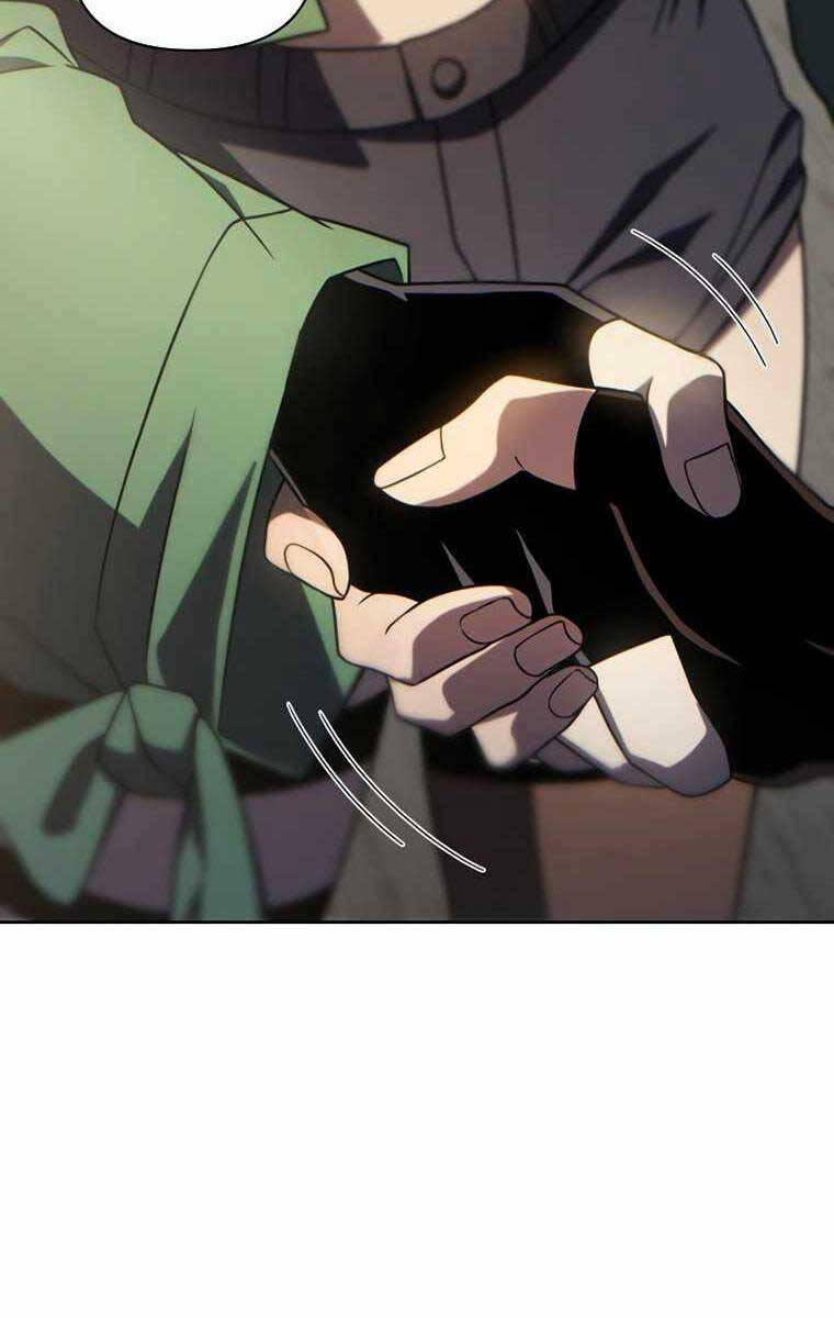 Người Chơi Trở Lại Sau 10000 Năm chapter 54 - Upload bởi truyensieuhay.com