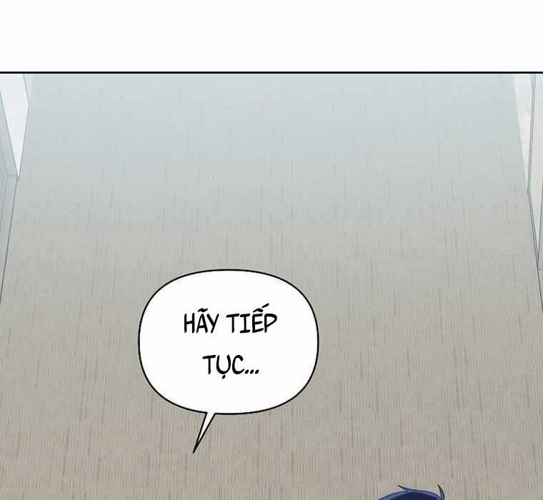 Người Chơi Trở Lại Sau 10000 Năm chapter 54 - Upload bởi truyensieuhay.com