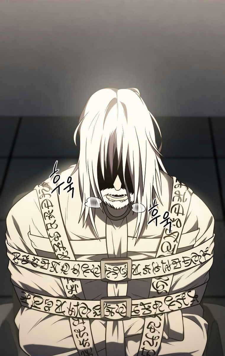Người Chơi Trở Lại Sau 10000 Năm chapter 54 - Upload bởi truyensieuhay.com