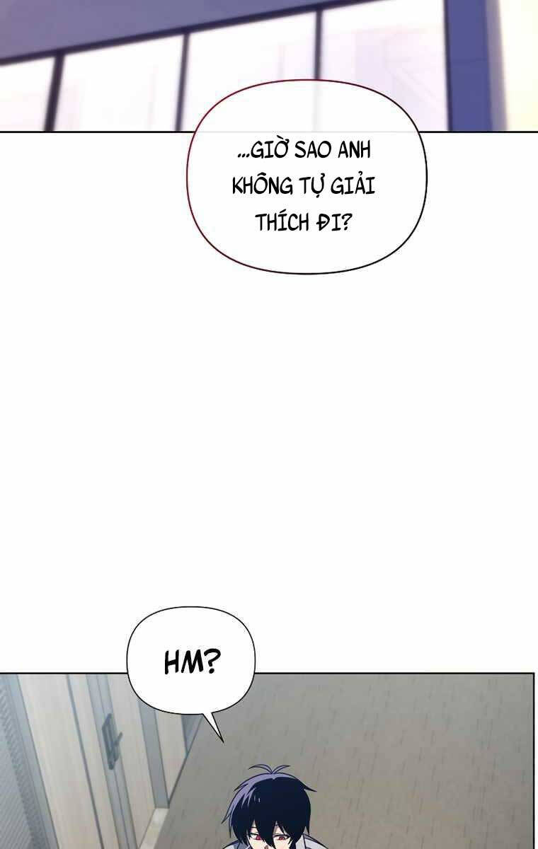 Người Chơi Trở Lại Sau 10000 Năm chapter 54 - Upload bởi truyensieuhay.com