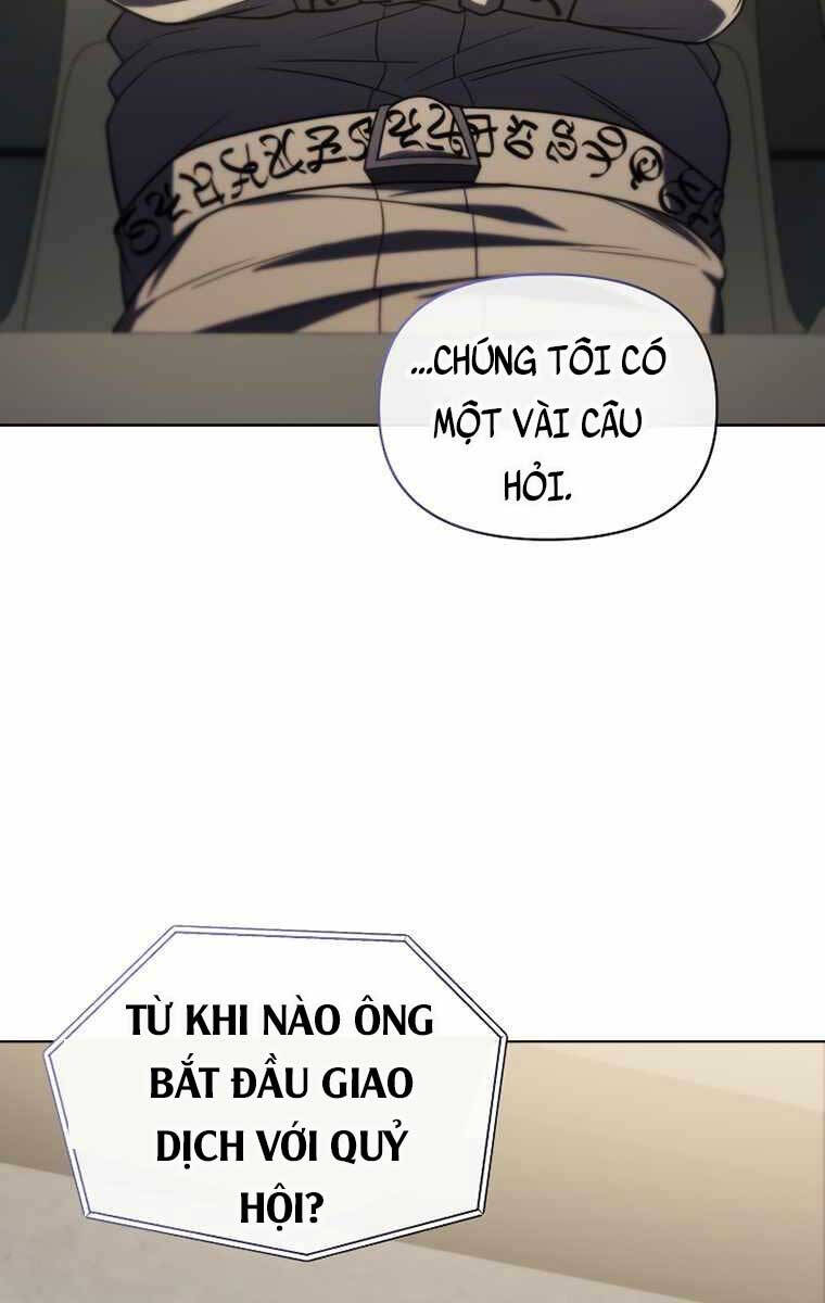 Người Chơi Trở Lại Sau 10000 Năm chapter 54 - Upload bởi truyensieuhay.com