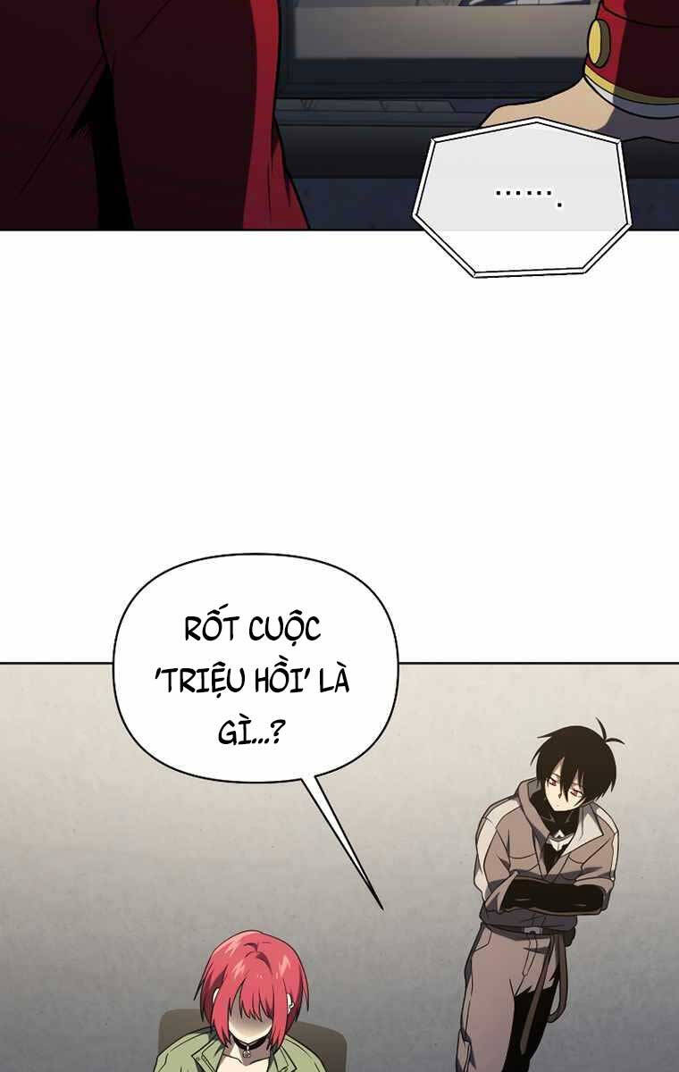 Người Chơi Trở Lại Sau 10000 Năm chapter 54 - Upload bởi truyensieuhay.com