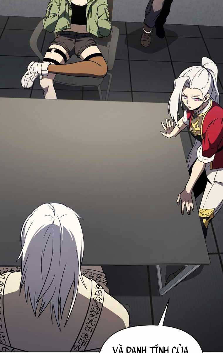 Người Chơi Trở Lại Sau 10000 Năm chapter 54 - Upload bởi truyensieuhay.com