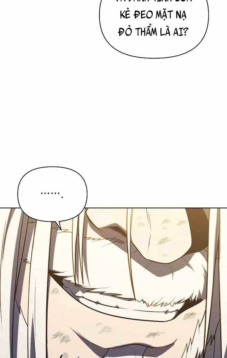 Người Chơi Trở Lại Sau 10000 Năm chapter 54 - Upload bởi truyensieuhay.com