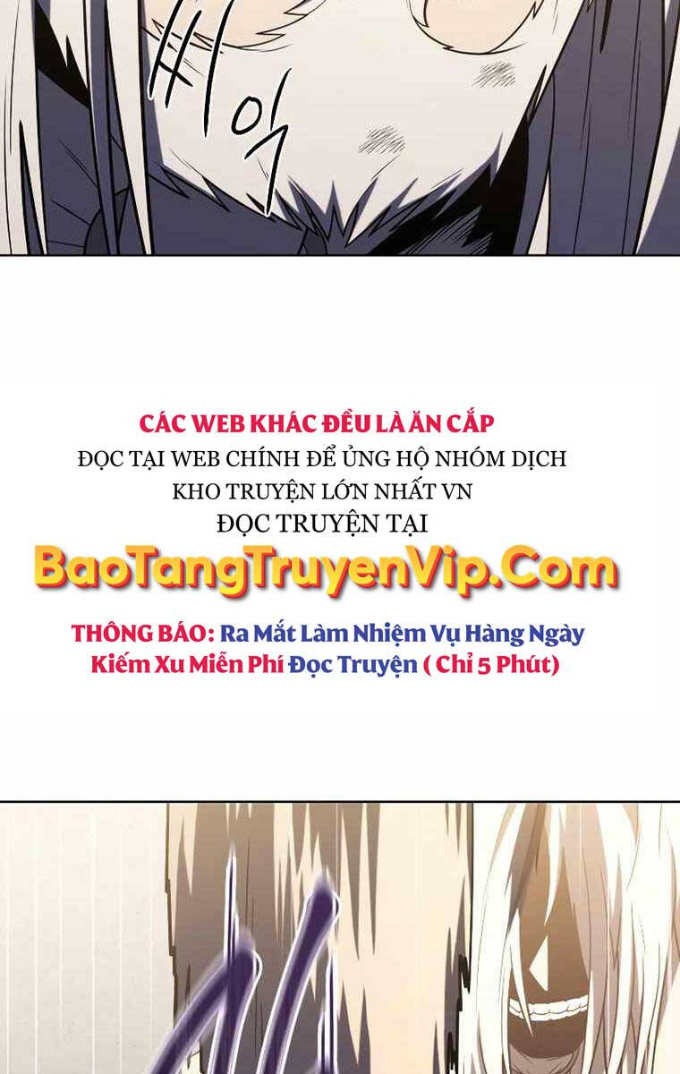 Người Chơi Trở Lại Sau 10000 Năm chapter 54 - Upload bởi truyensieuhay.com