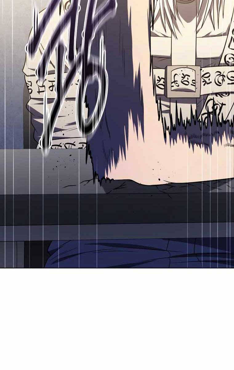 Người Chơi Trở Lại Sau 10000 Năm chapter 54 - Upload bởi truyensieuhay.com