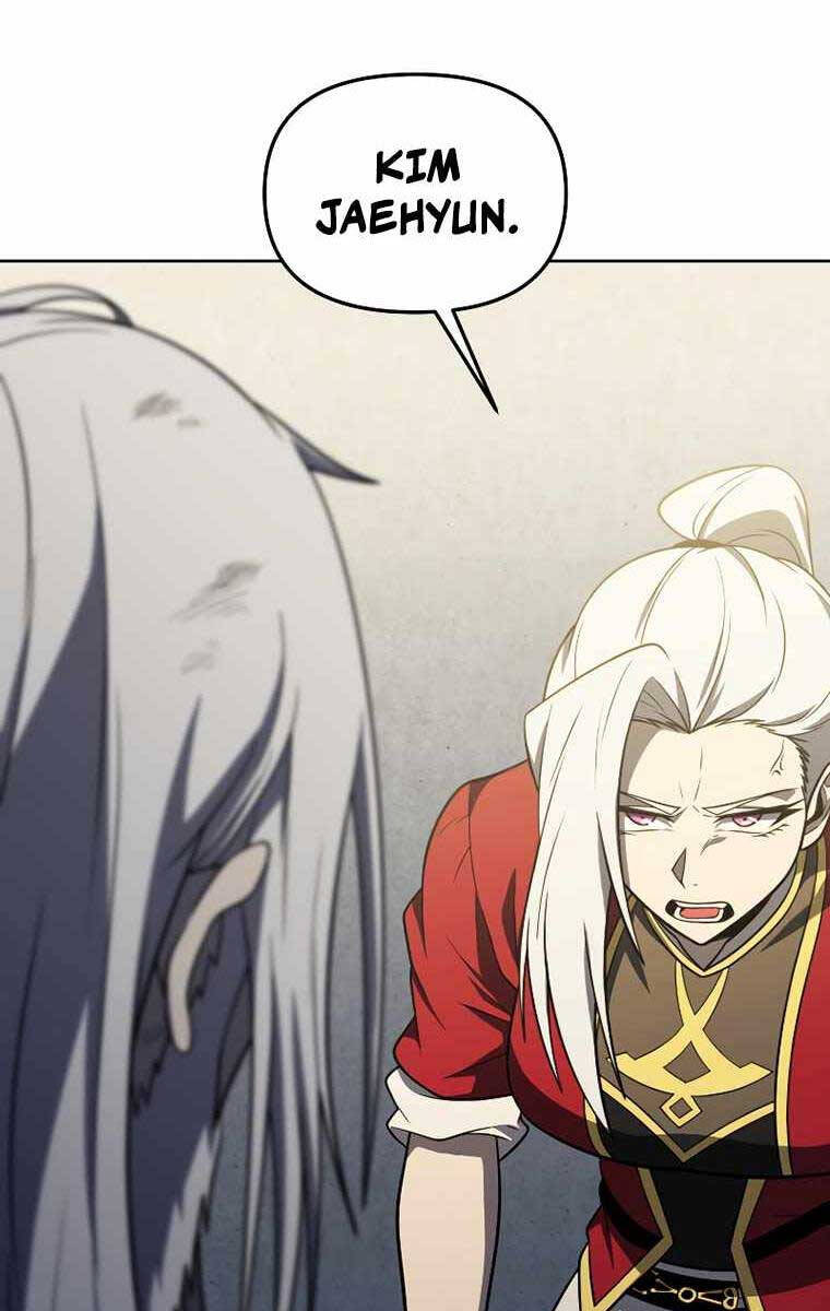 Người Chơi Trở Lại Sau 10000 Năm chapter 54 - Upload bởi truyensieuhay.com