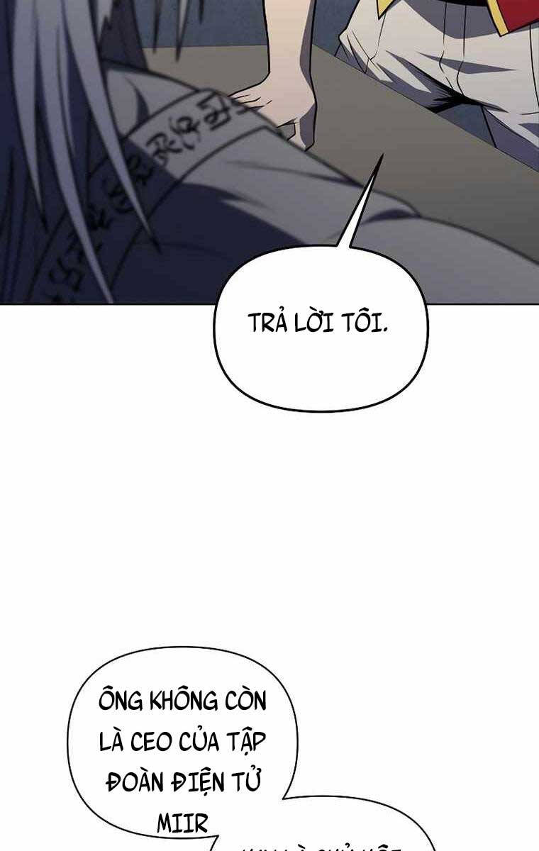 Người Chơi Trở Lại Sau 10000 Năm chapter 54 - Upload bởi truyensieuhay.com