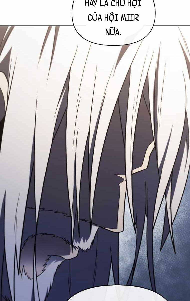 Người Chơi Trở Lại Sau 10000 Năm chapter 54 - Upload bởi truyensieuhay.com