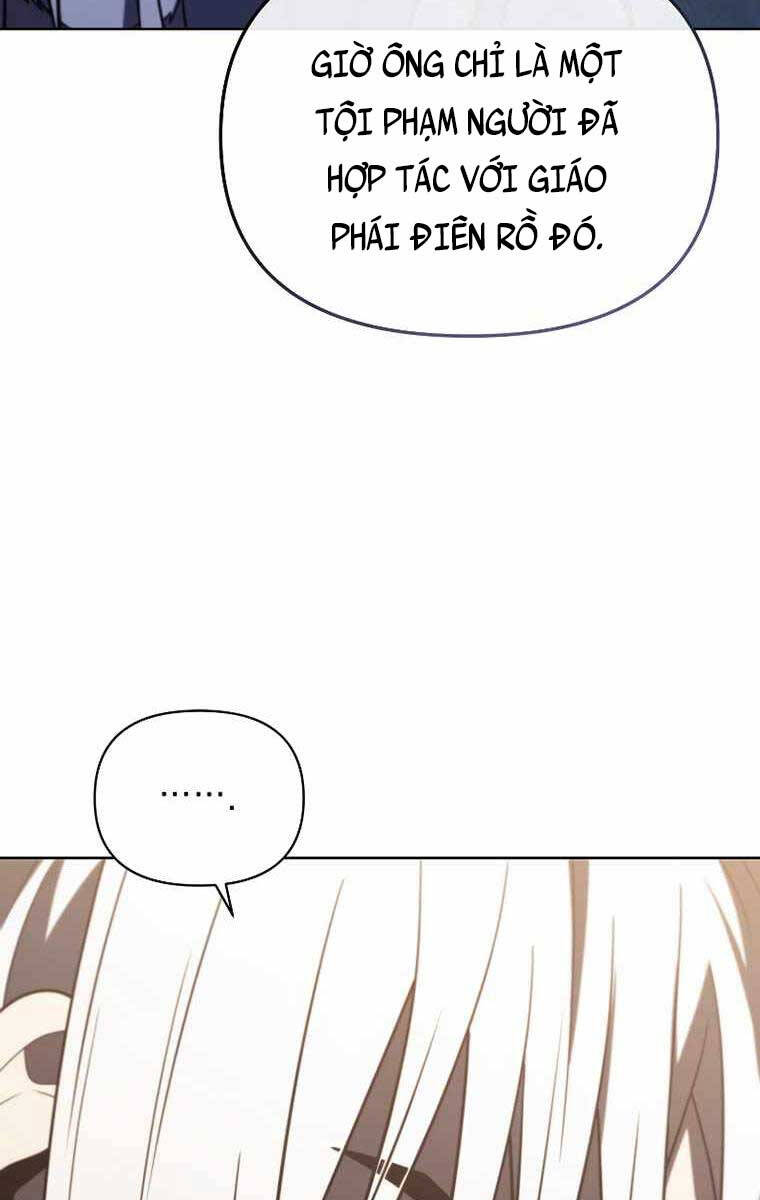 Người Chơi Trở Lại Sau 10000 Năm chapter 54 - Upload bởi truyensieuhay.com