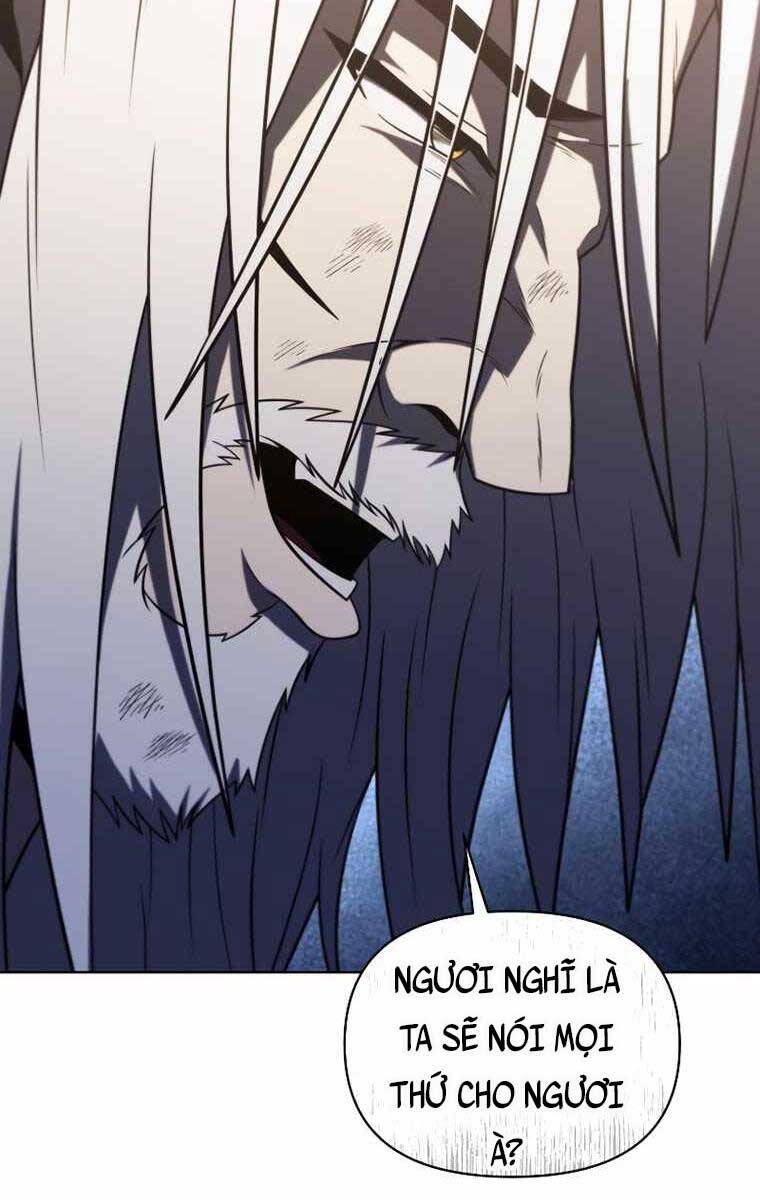 Người Chơi Trở Lại Sau 10000 Năm chapter 54 - Upload bởi truyensieuhay.com