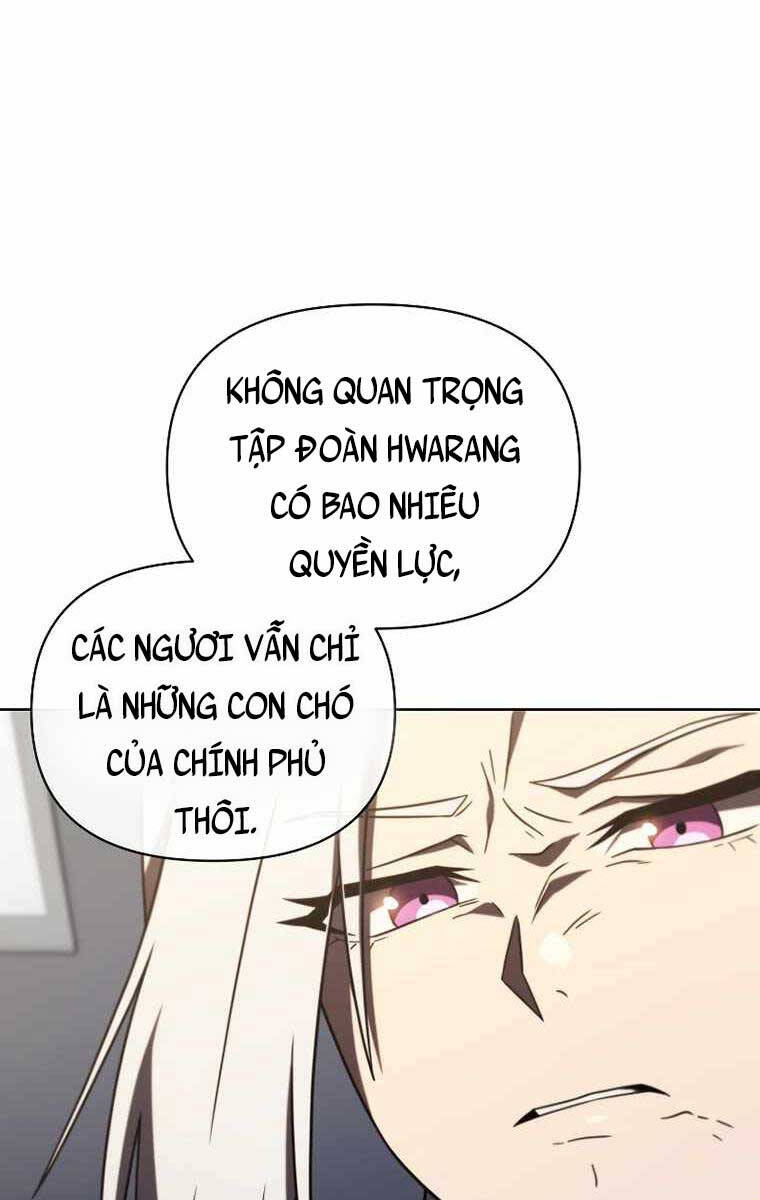 Người Chơi Trở Lại Sau 10000 Năm chapter 54 - Upload bởi truyensieuhay.com