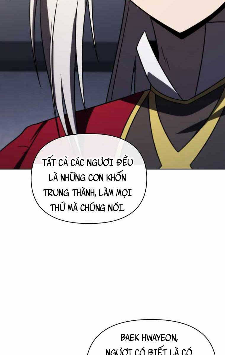 Người Chơi Trở Lại Sau 10000 Năm chapter 54 - Upload bởi truyensieuhay.com